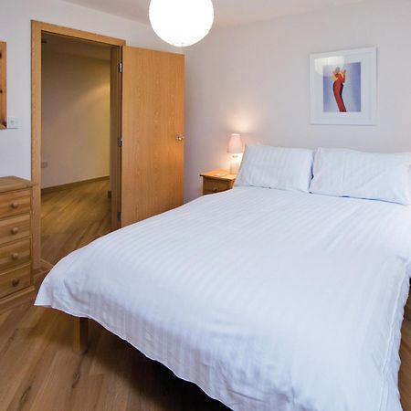 דוליש Red Rock Apartments מראה חיצוני תמונה